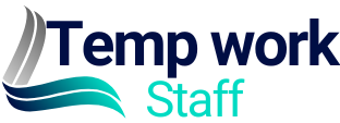 TempWork Staffing